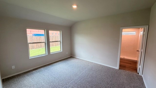 232 Blanco Drive Azle TX 76020