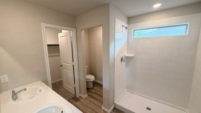 232 Blanco Drive Azle TX 76020