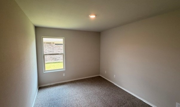 232 Blanco Drive Azle TX 76020