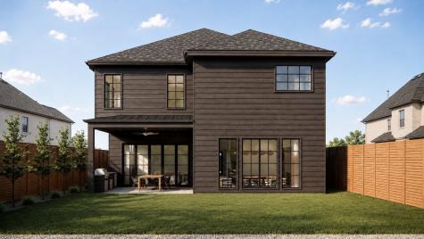 5456 Richmond Avenue Dallas TX 75206
