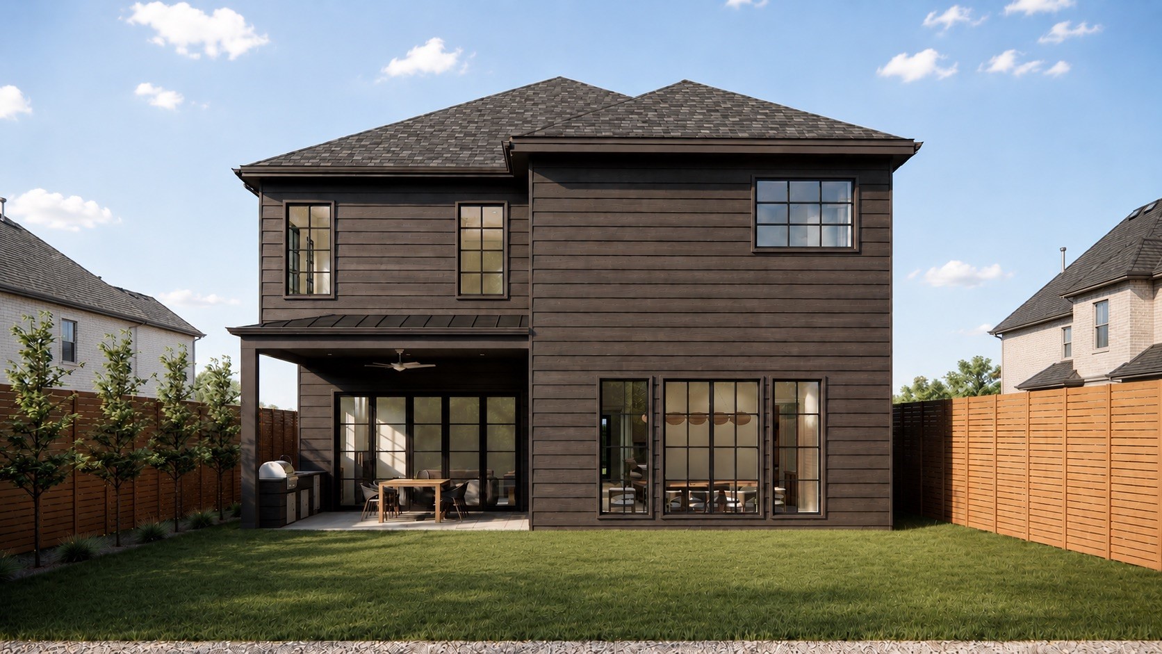5456 Richmond Avenue Dallas TX 75206