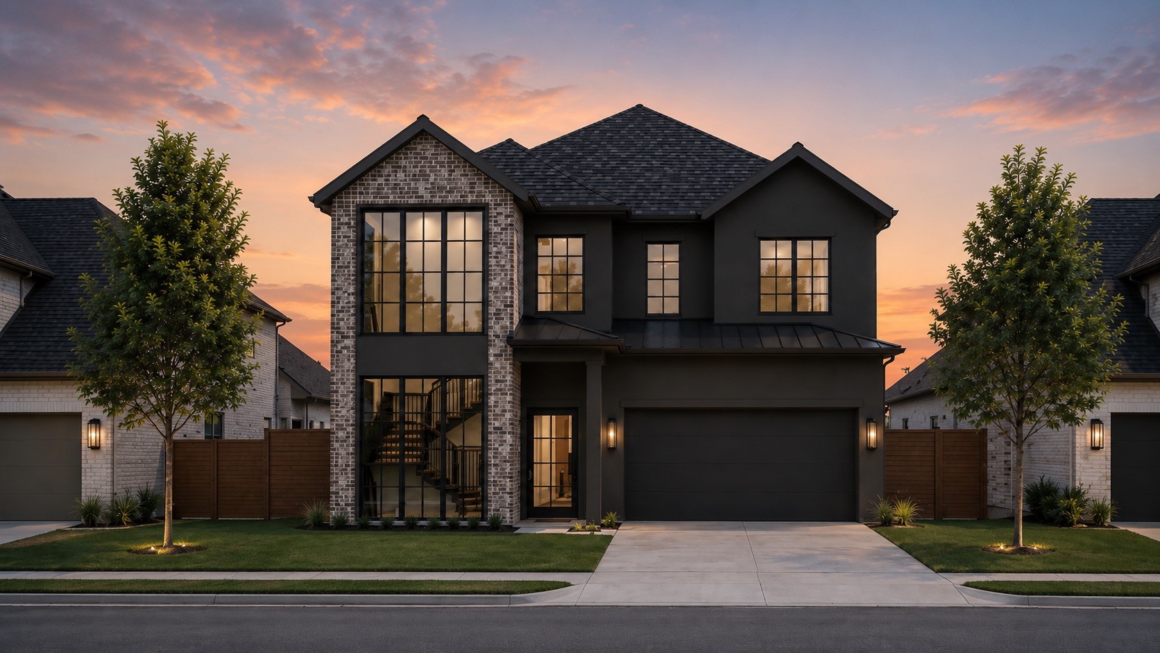 5456 Richmond Avenue Dallas TX 75206