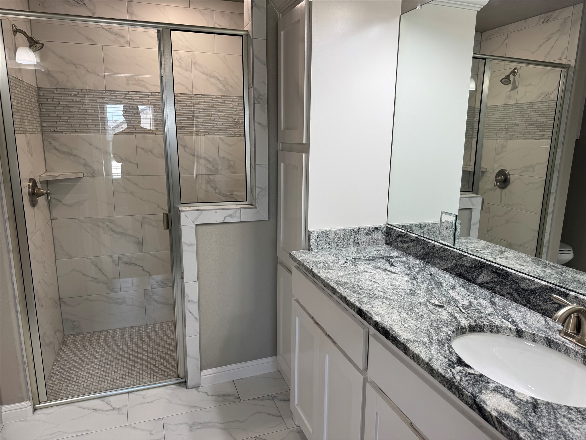 1303 Oleander Drive Tolar TX 76476