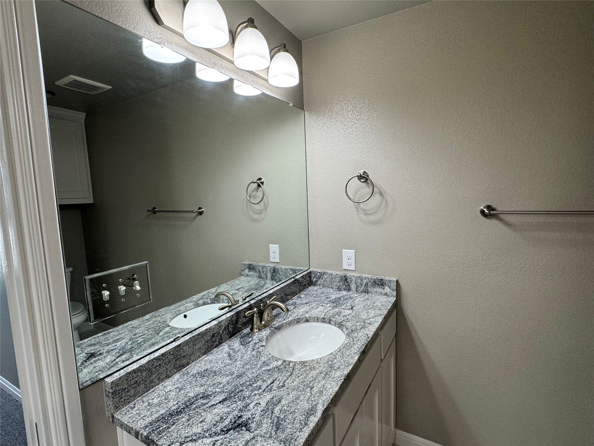 1303 Oleander Drive Tolar TX 76476