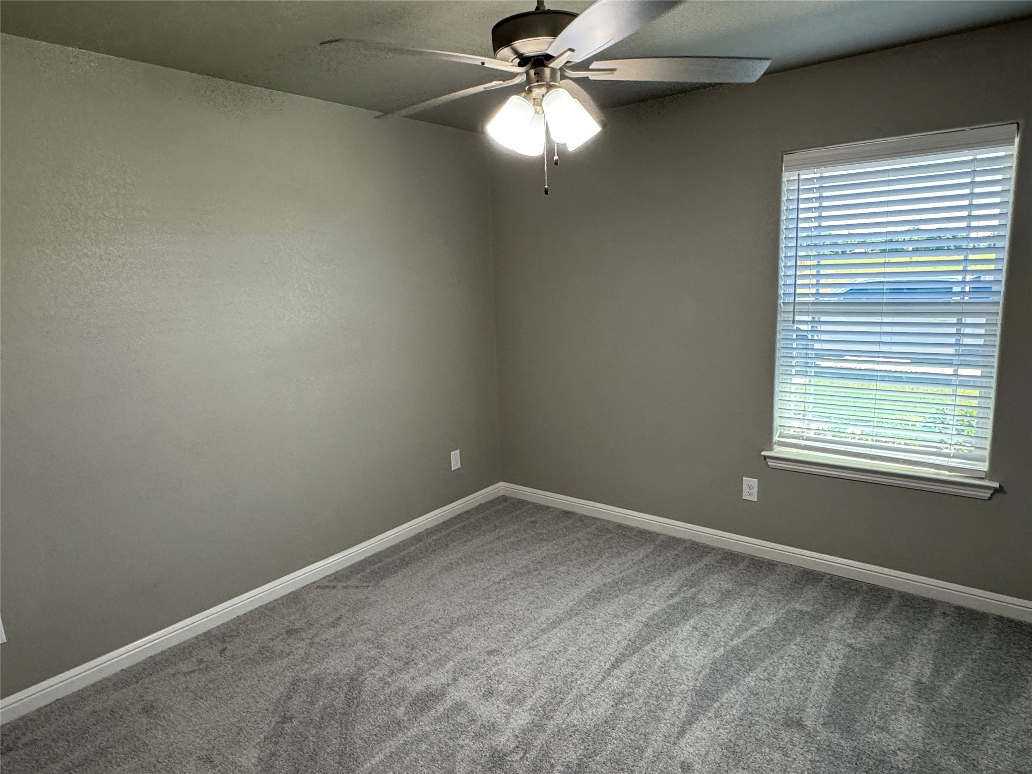 1303 Oleander Drive Tolar TX 76476