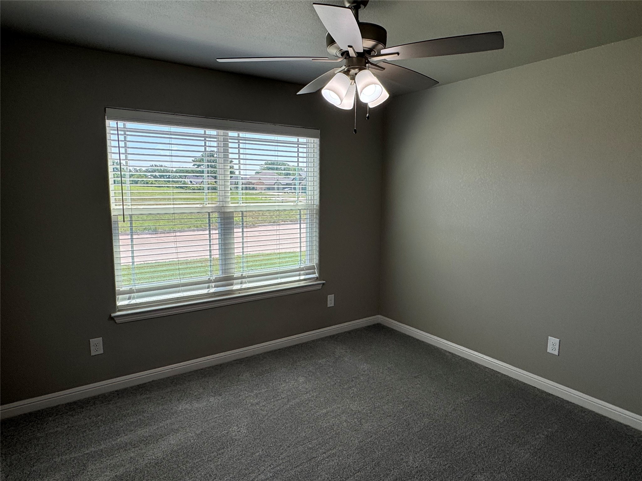 1303 Oleander Drive Tolar TX 76476