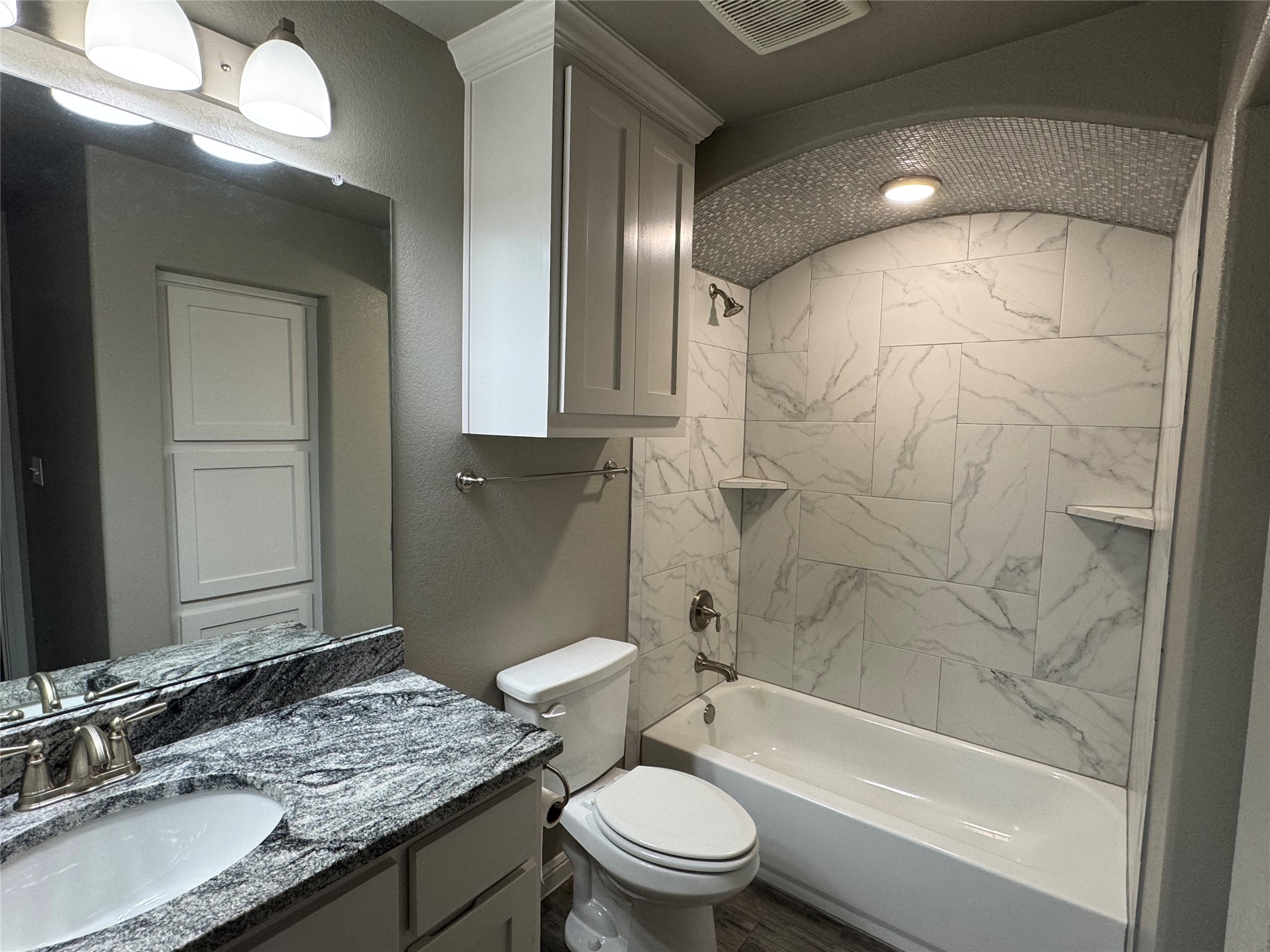 1303 Oleander Drive Tolar TX 76476