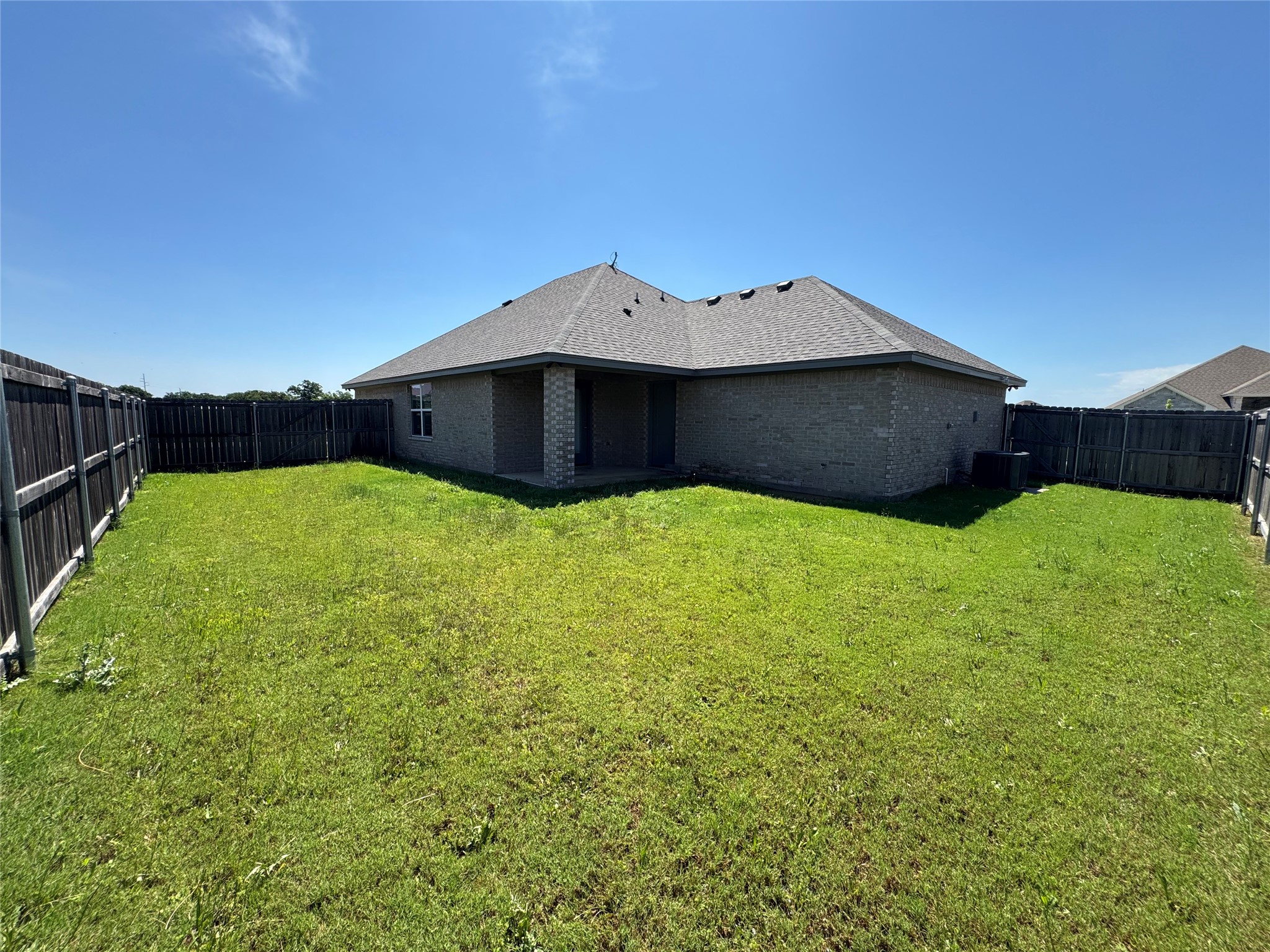1303 Oleander Drive Tolar TX 76476