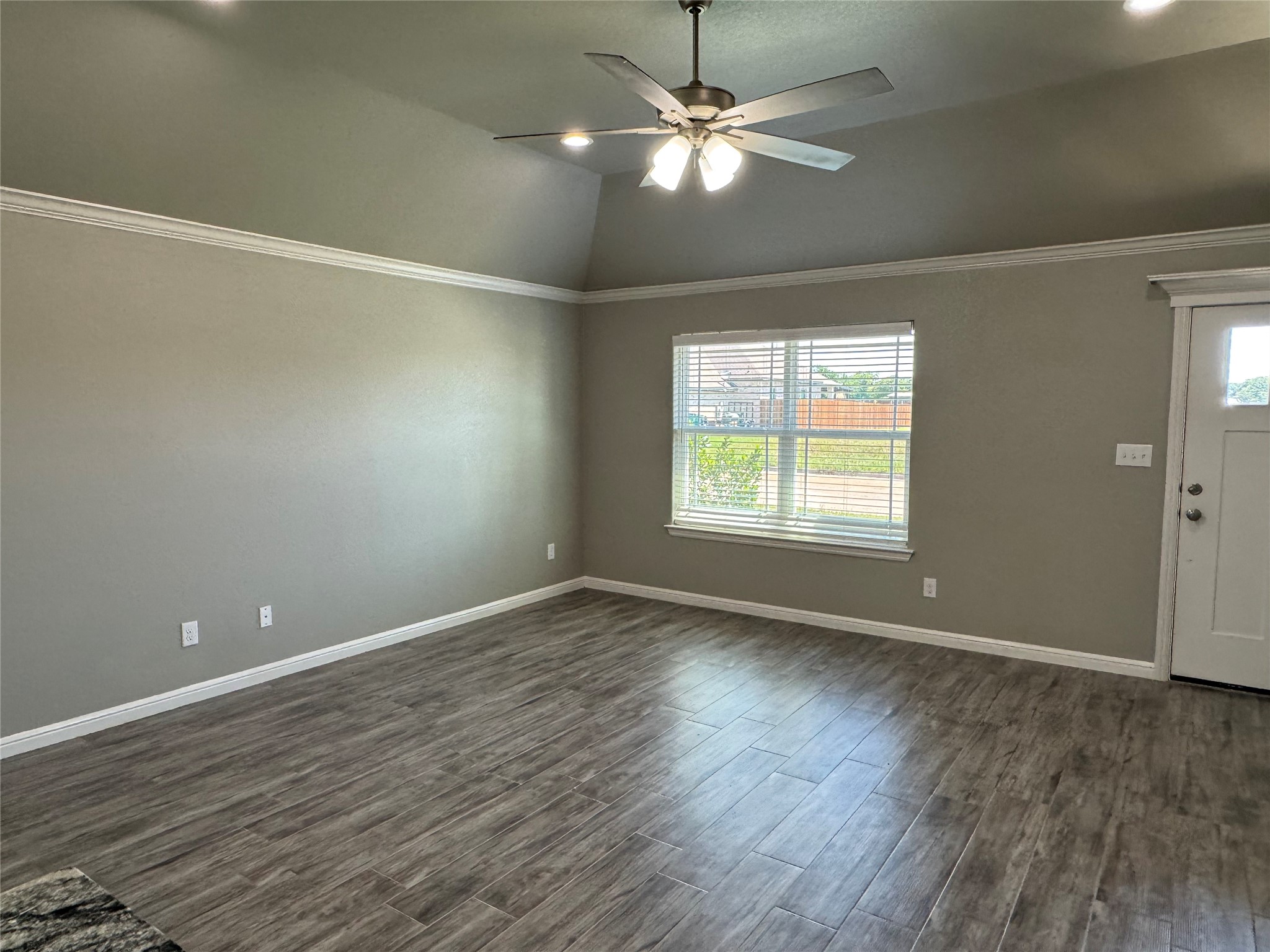 1303 Oleander Drive Tolar TX 76476