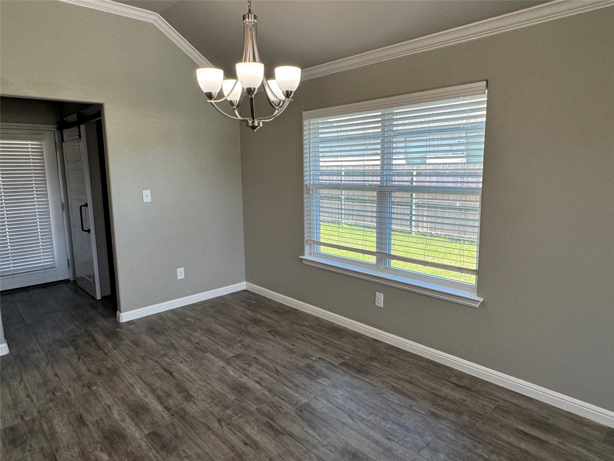 1303 Oleander Drive Tolar TX 76476
