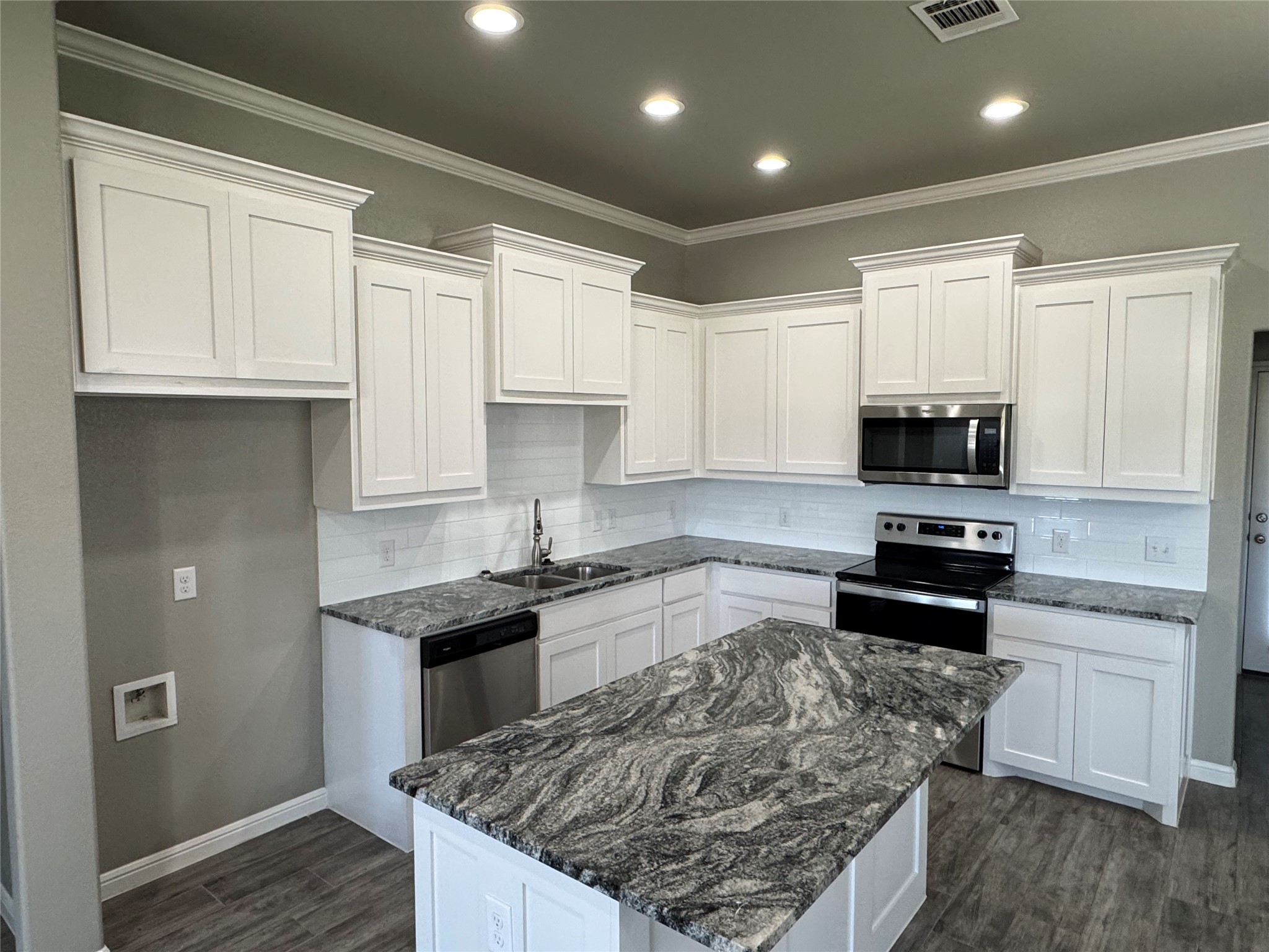 1303 Oleander Drive Tolar TX 76476