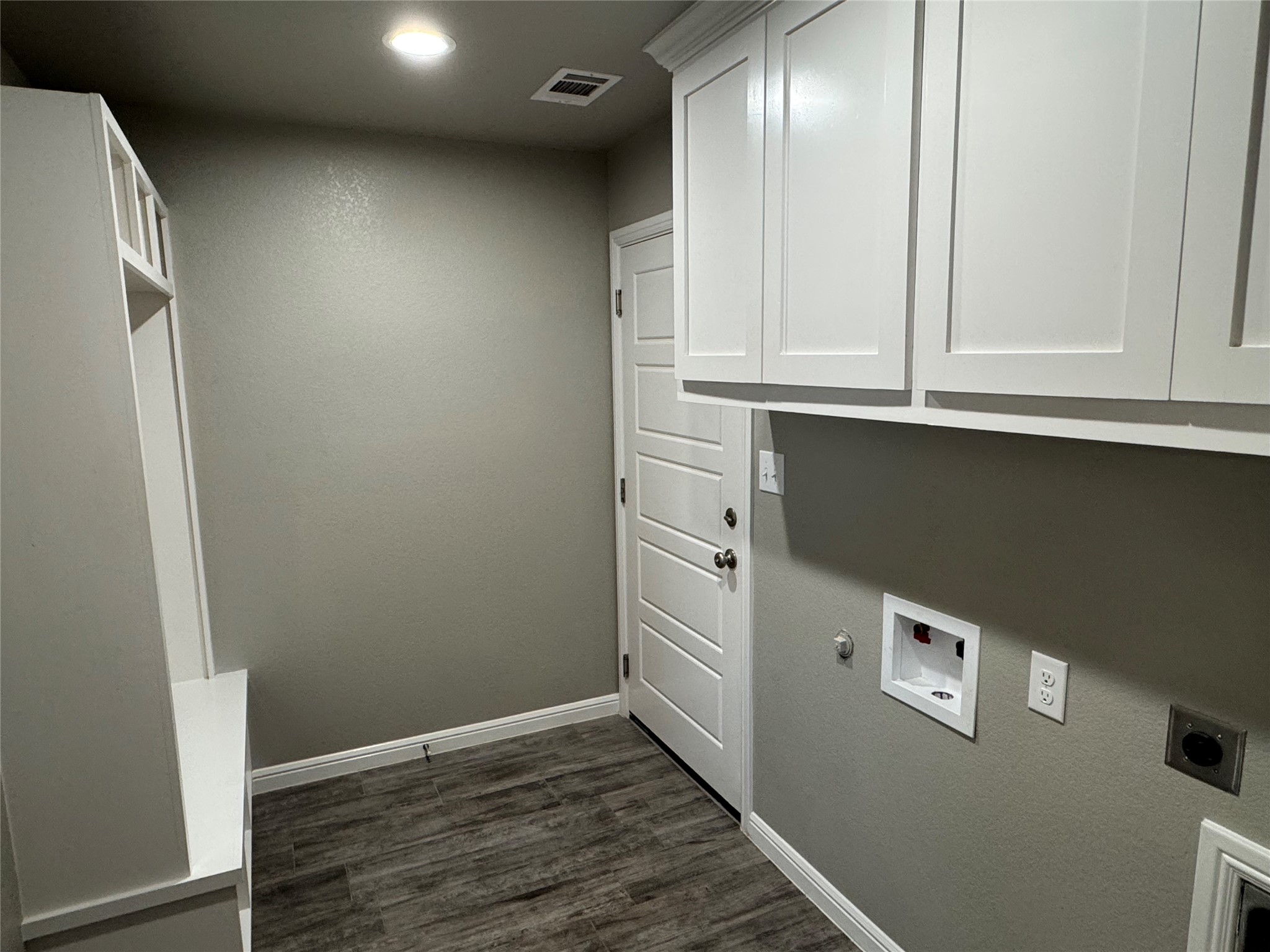 1303 Oleander Drive Tolar TX 76476