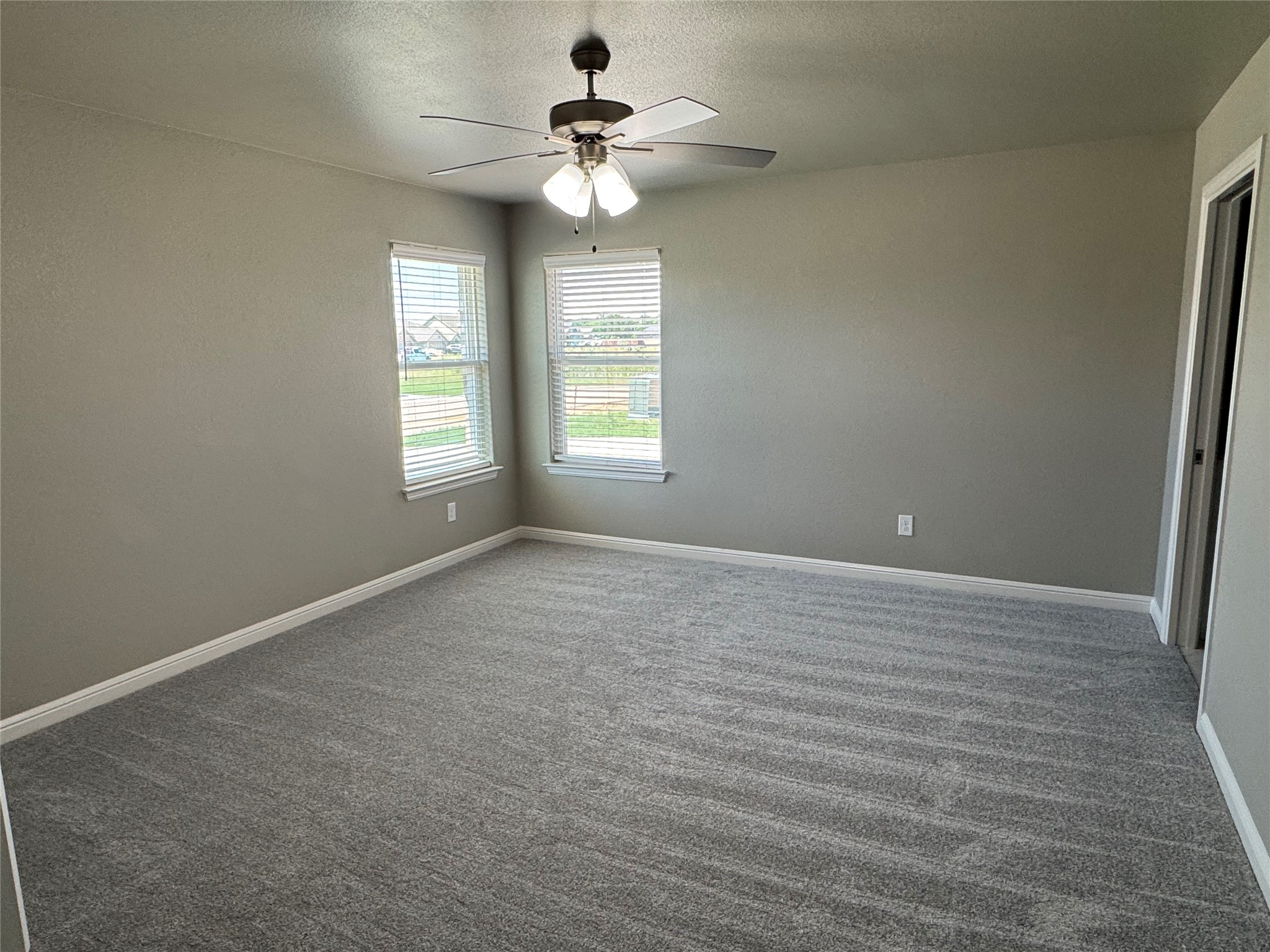 1303 Oleander Drive Tolar TX 76476