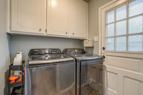 6601 Dakar Road W Fort Worth TX 76116