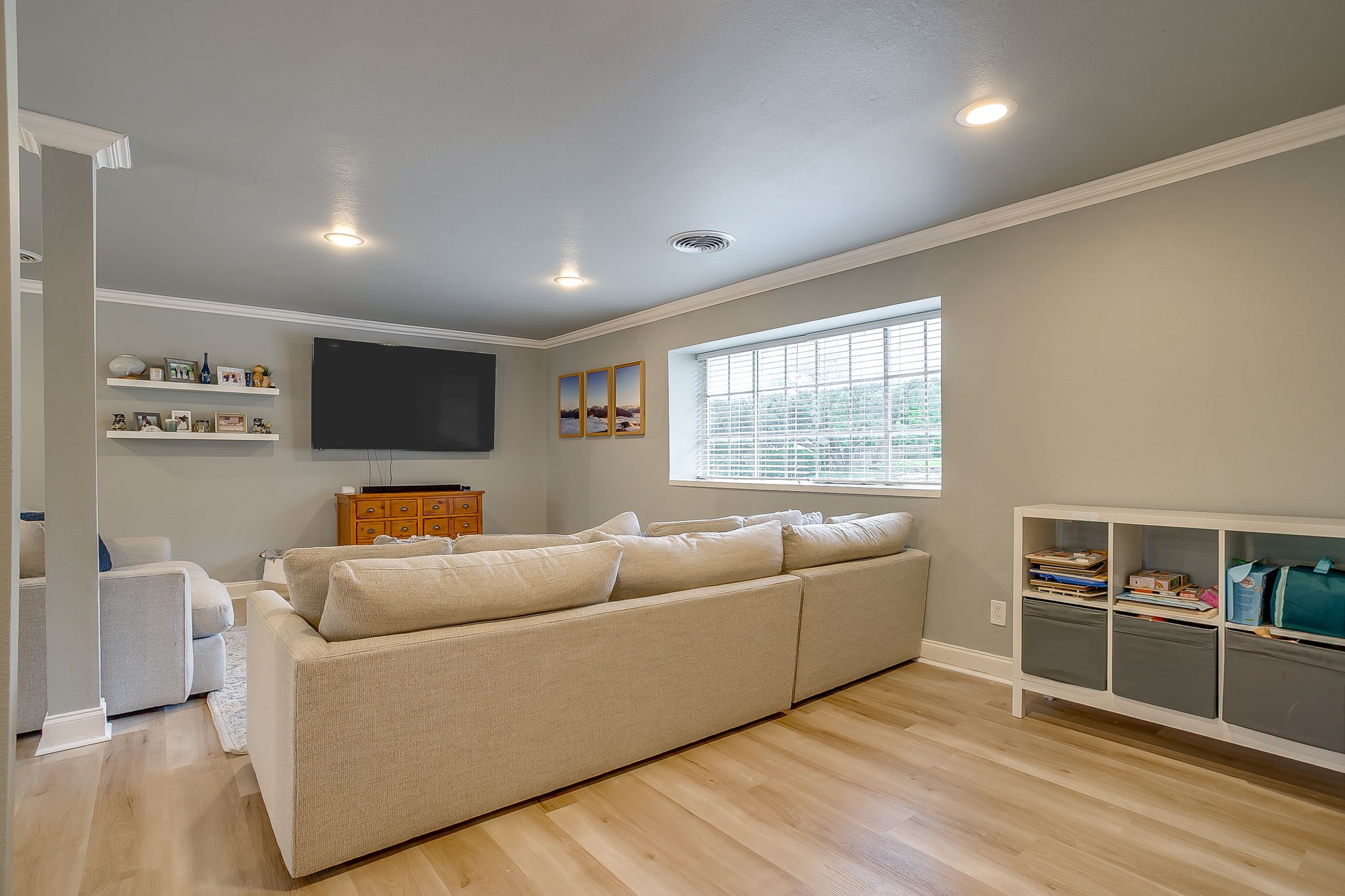 6601 Dakar Road W Fort Worth TX 76116