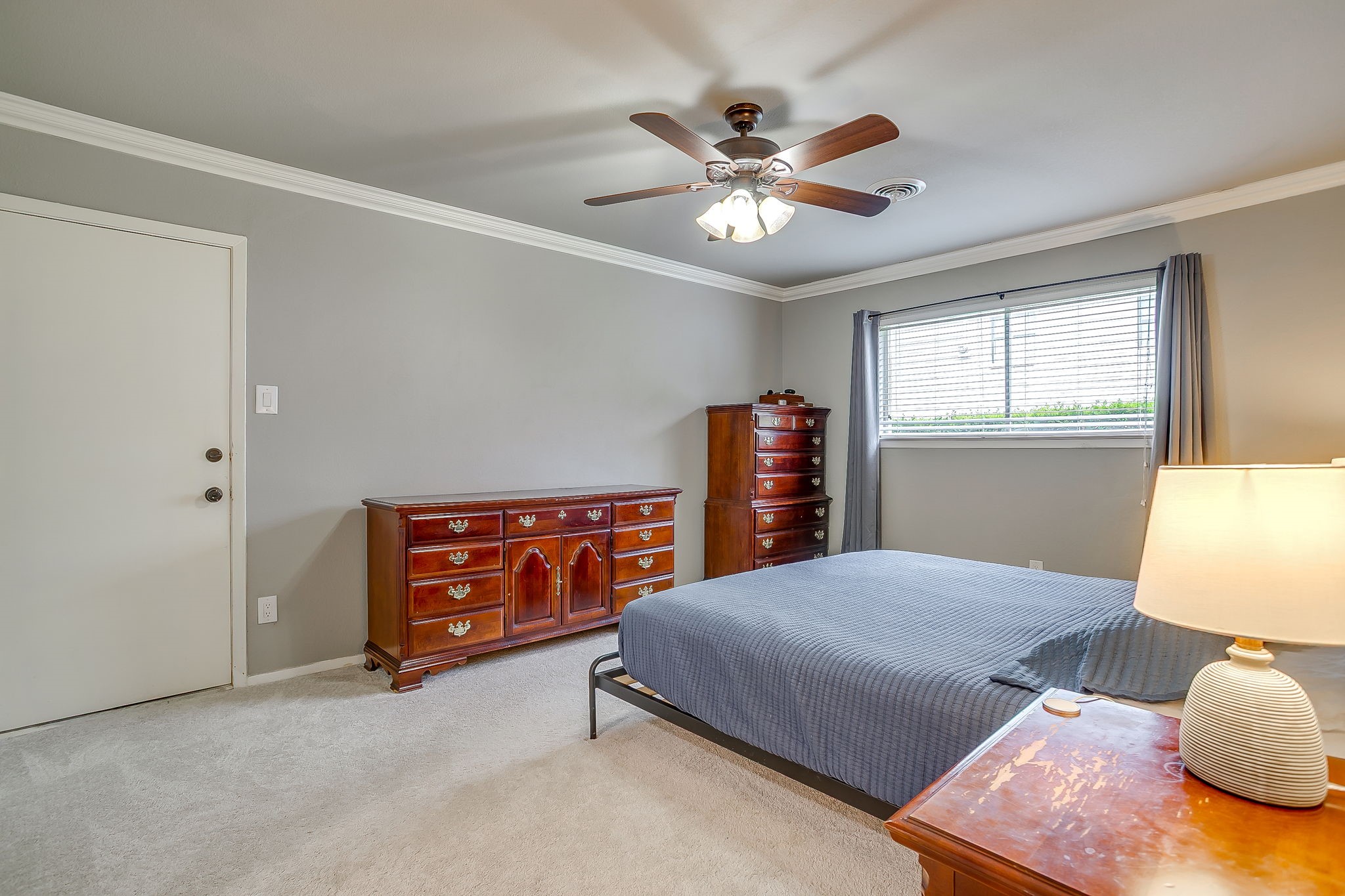 6601 Dakar Road W Fort Worth TX 76116