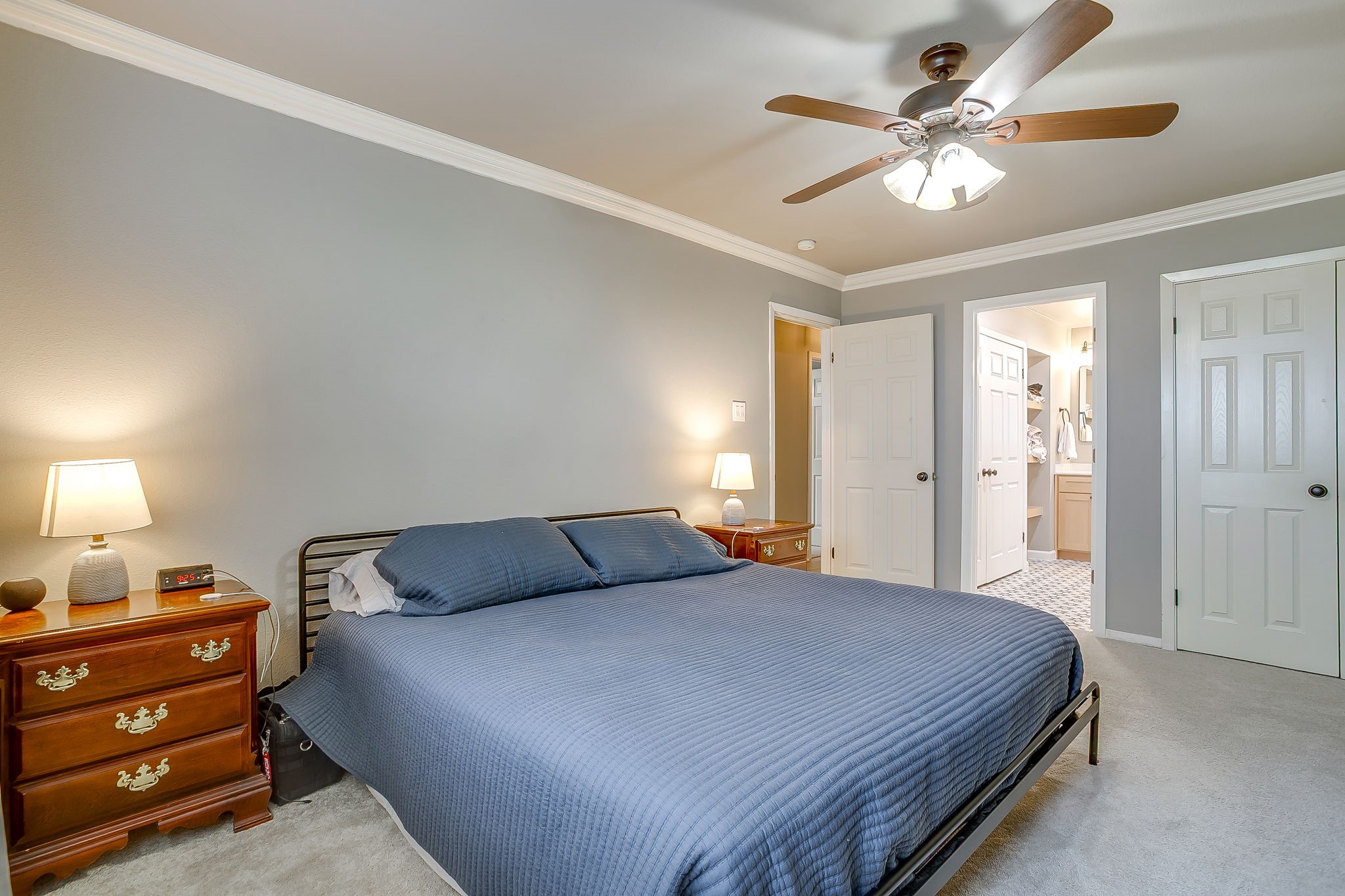 6601 Dakar Road W Fort Worth TX 76116