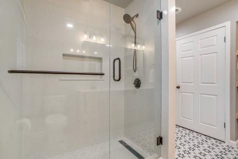 6601 Dakar Road W Fort Worth TX 76116