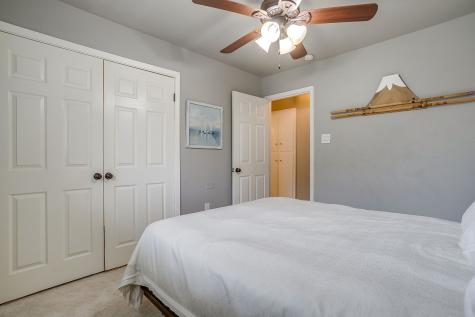 6601 Dakar Road W Fort Worth TX 76116