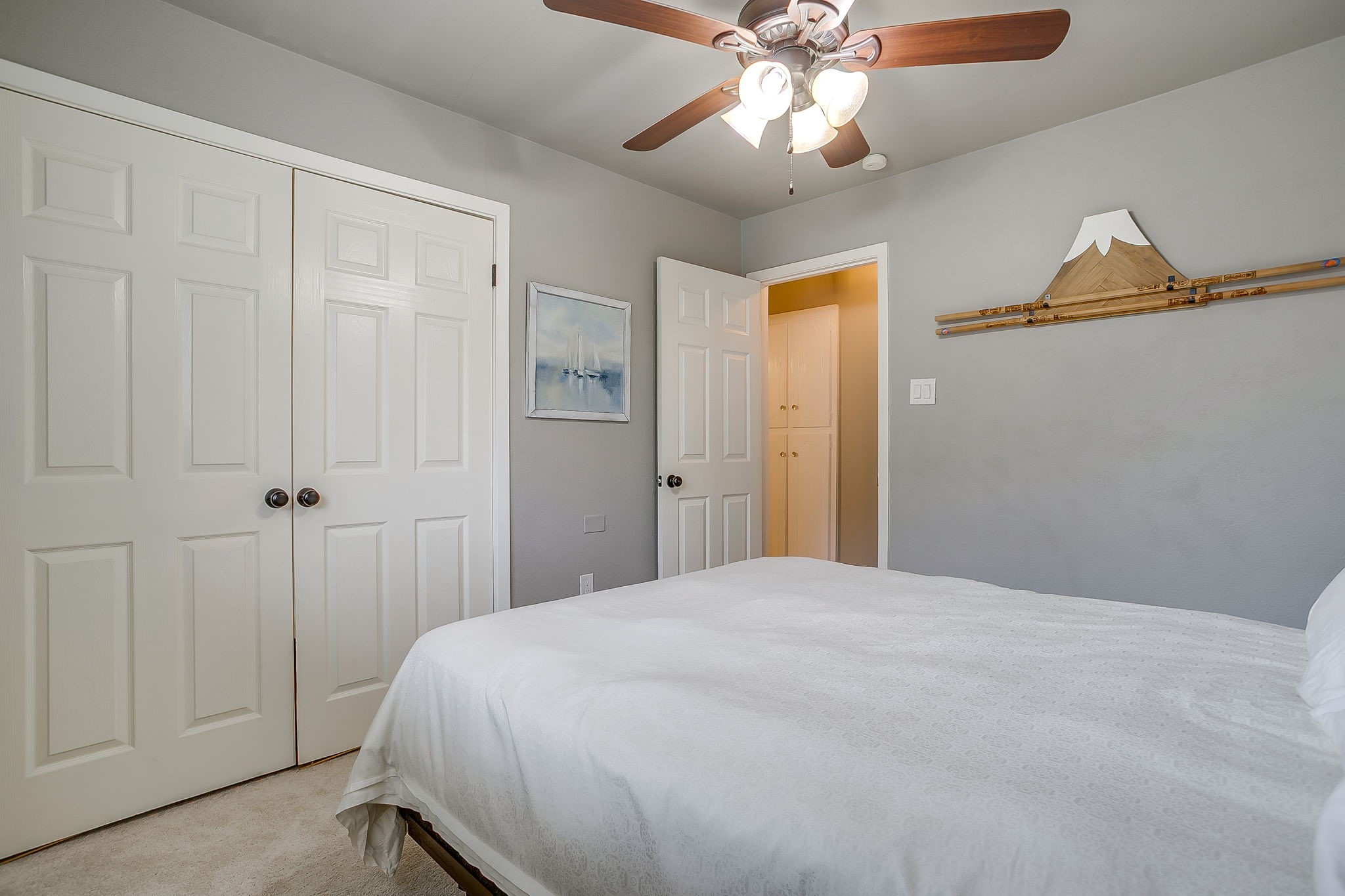 6601 Dakar Road W Fort Worth TX 76116