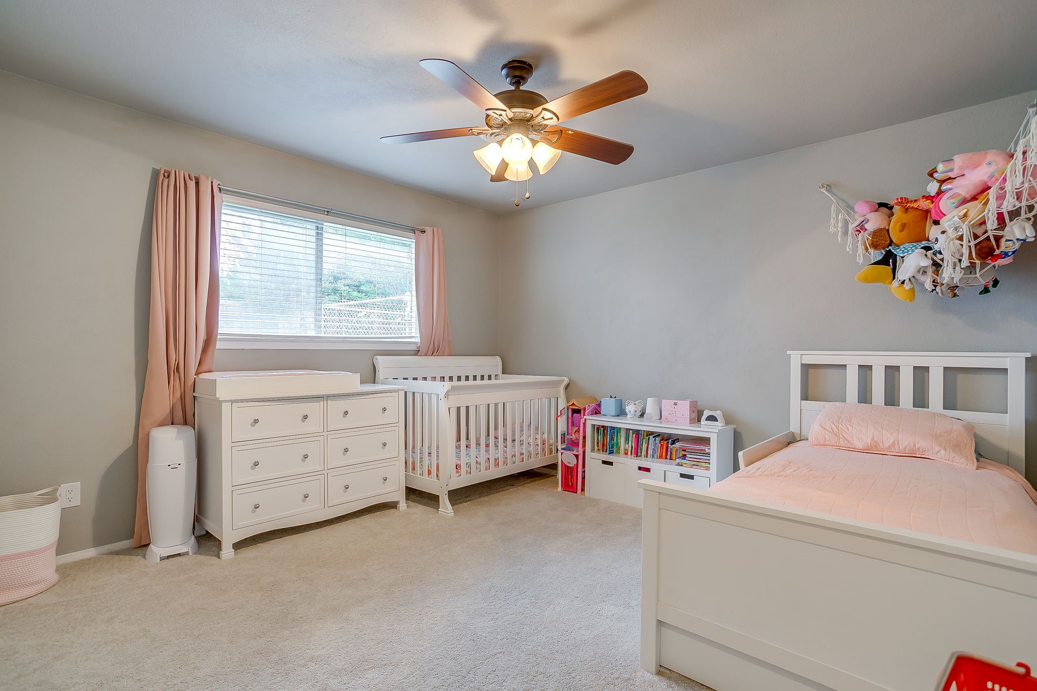 6601 Dakar Road W Fort Worth TX 76116