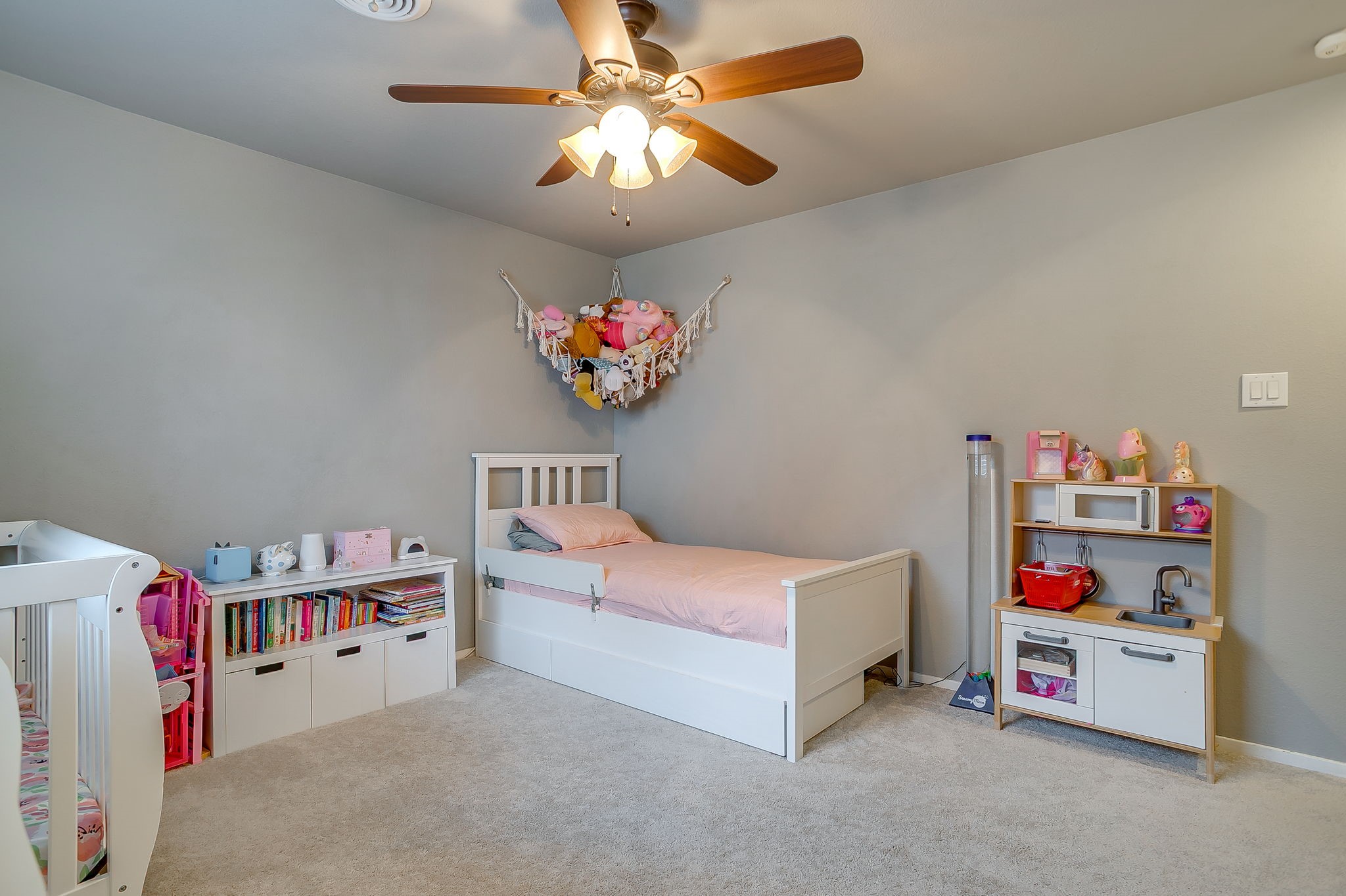 6601 Dakar Road W Fort Worth TX 76116