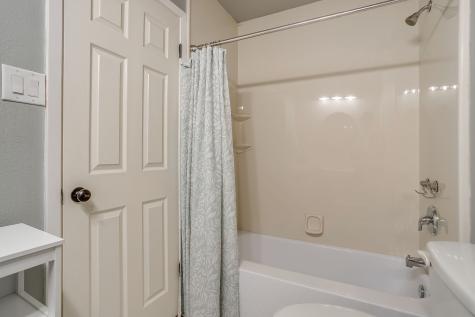 6601 Dakar Road W Fort Worth TX 76116