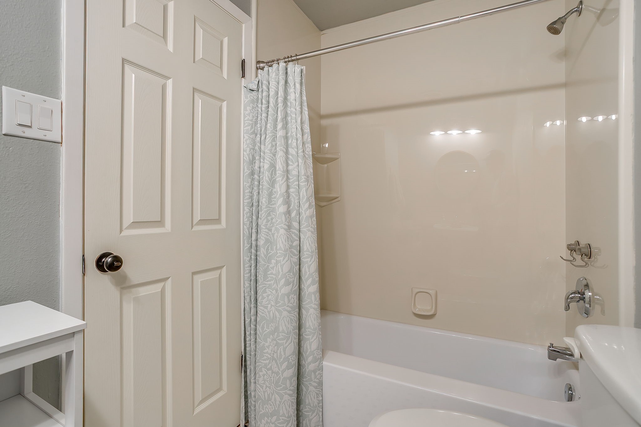 6601 Dakar Road W Fort Worth TX 76116