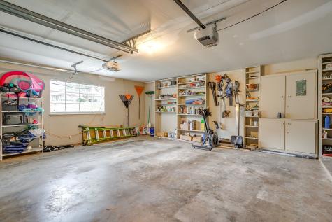 6601 Dakar Road W Fort Worth TX 76116
