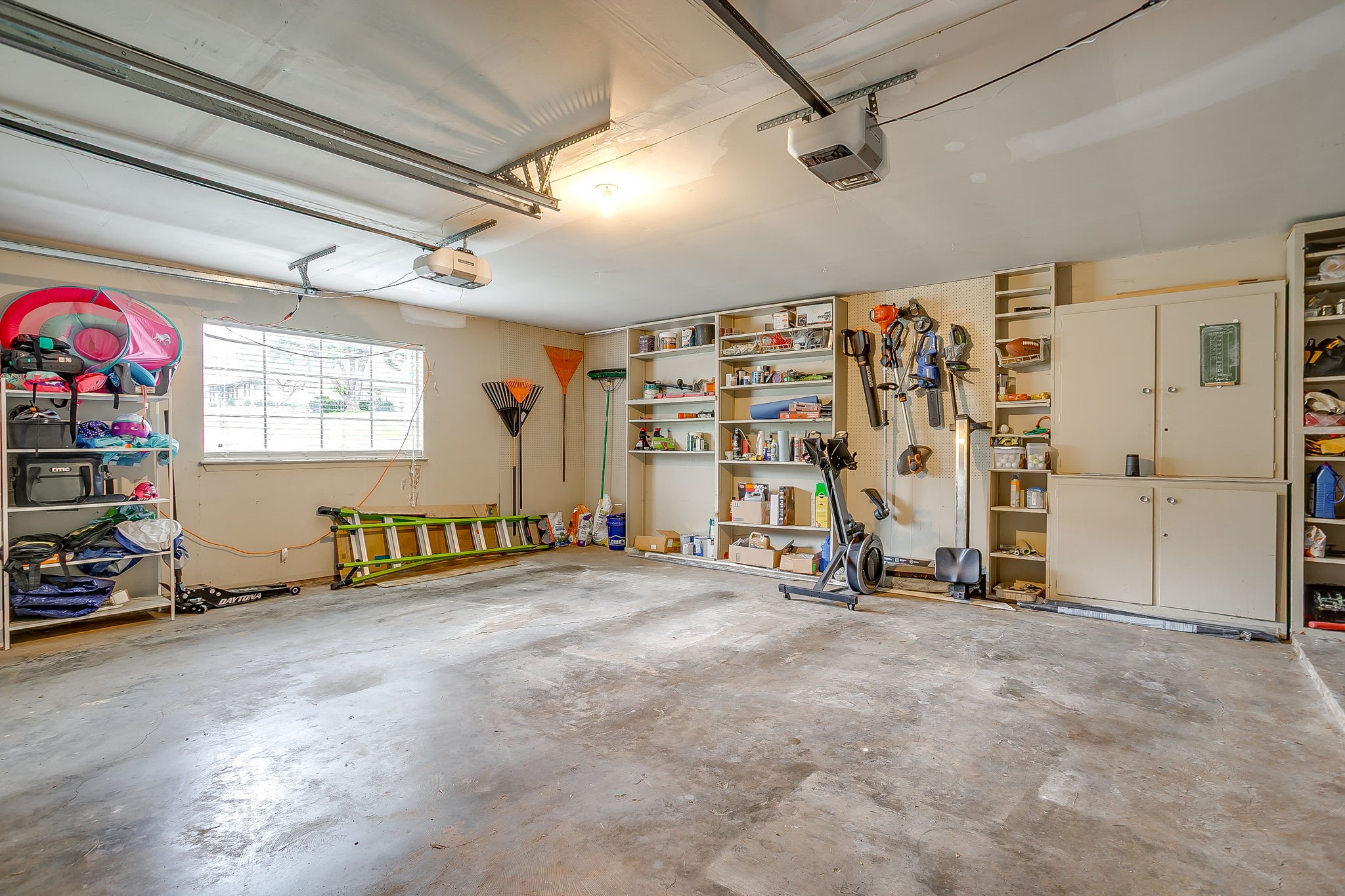 6601 Dakar Road W Fort Worth TX 76116