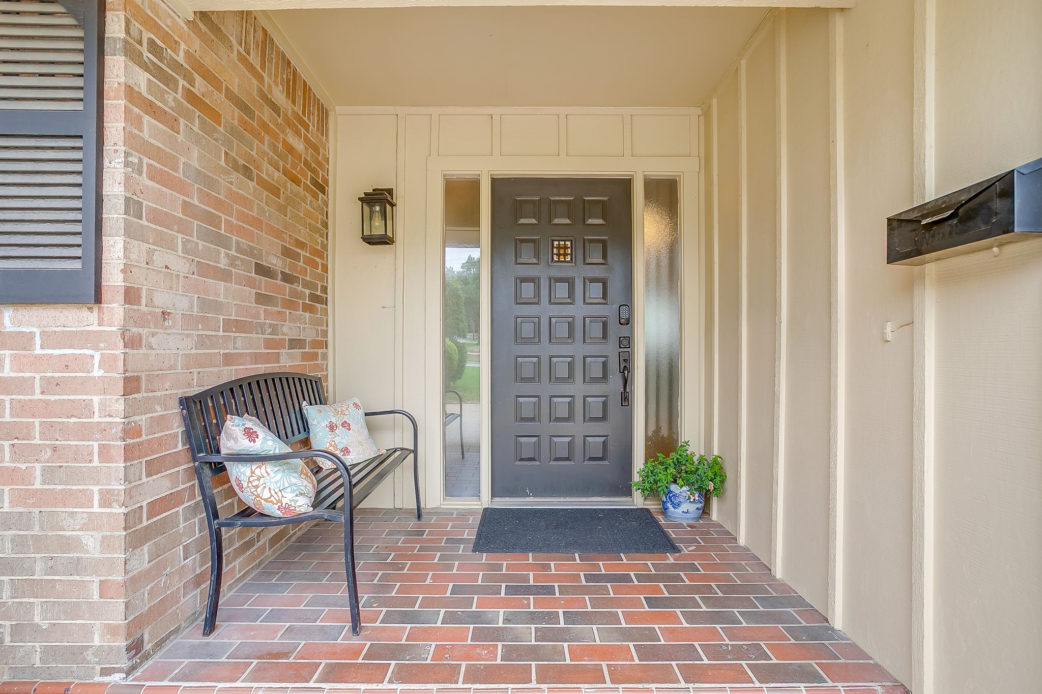 6601 Dakar Road W Fort Worth TX 76116