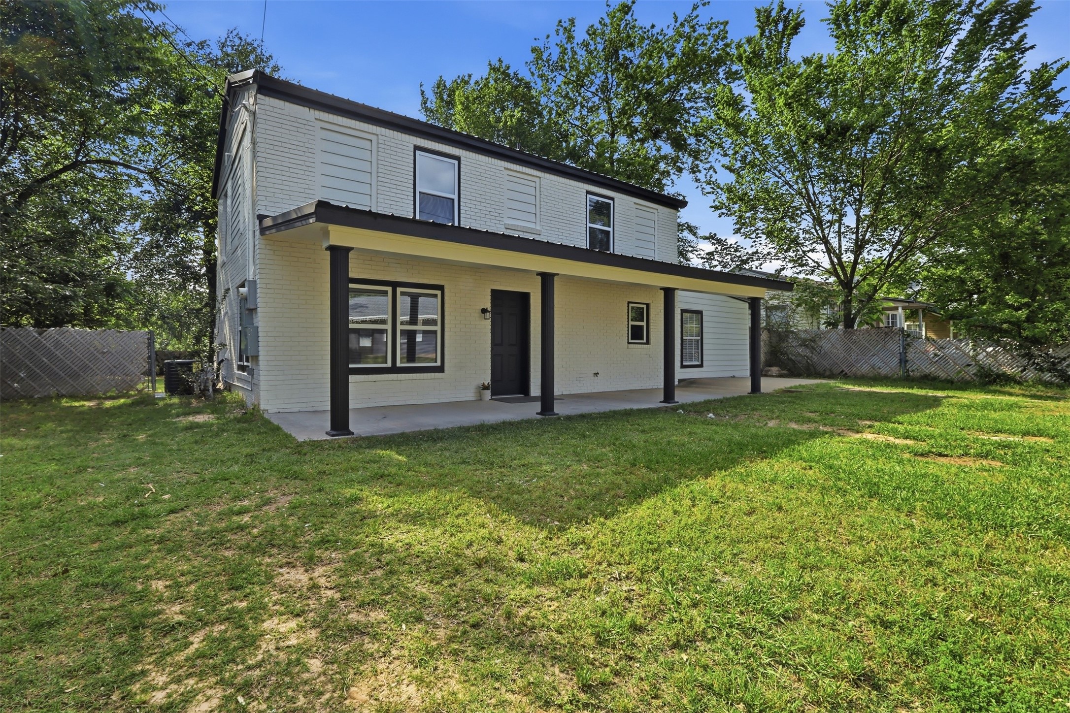 800 Sunset Street Sulphur Springs TX 75482