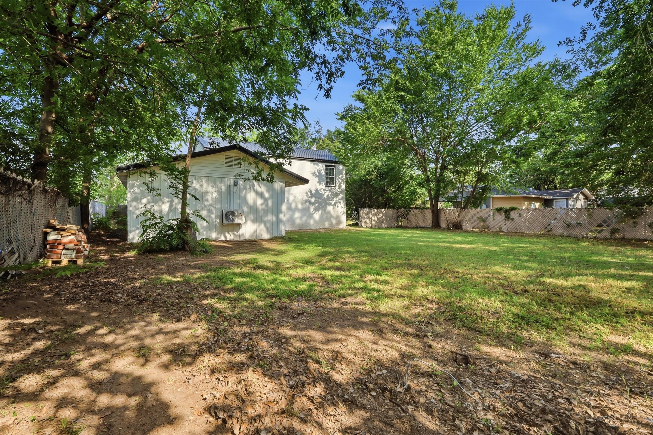 800 Sunset Street Sulphur Springs TX 75482