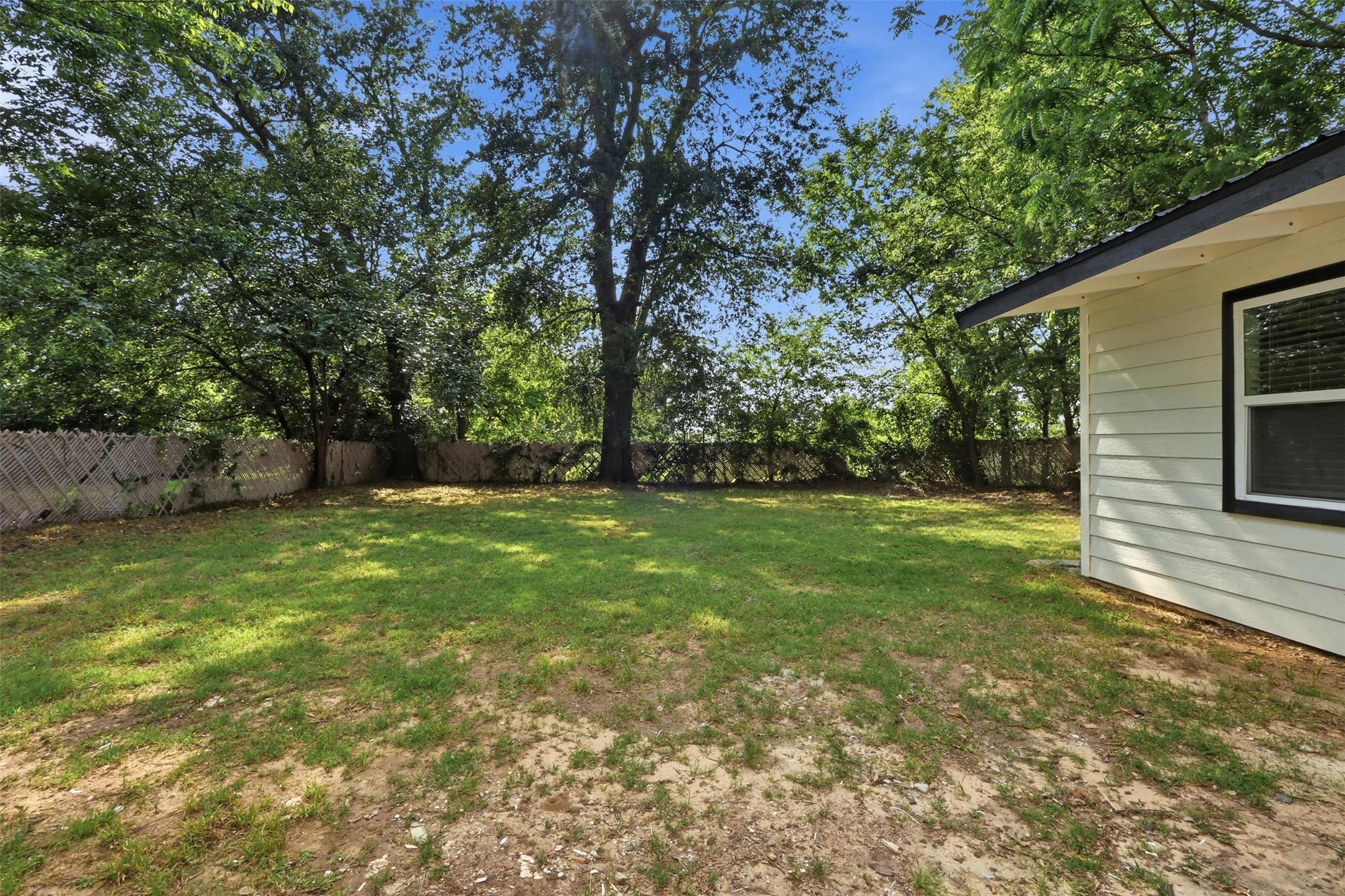 800 Sunset Street Sulphur Springs TX 75482