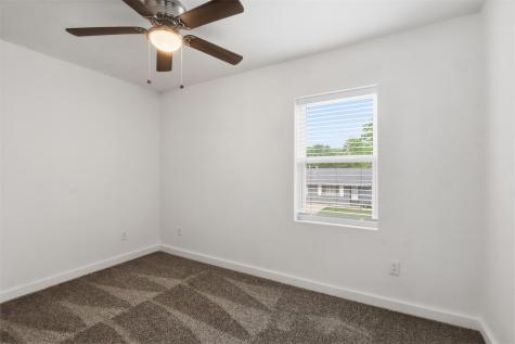 800 Sunset Street Sulphur Springs TX 75482