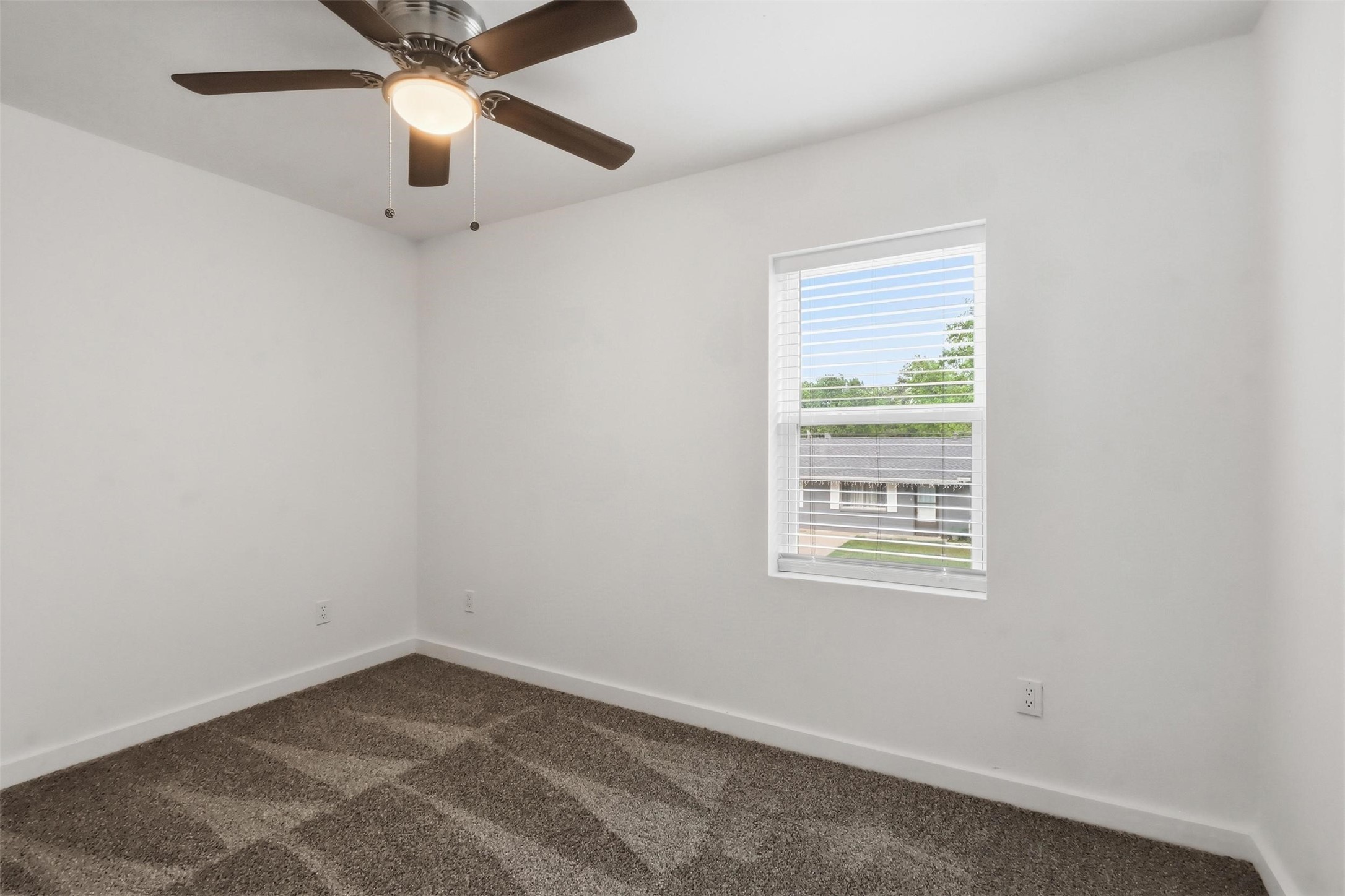 800 Sunset Street Sulphur Springs TX 75482