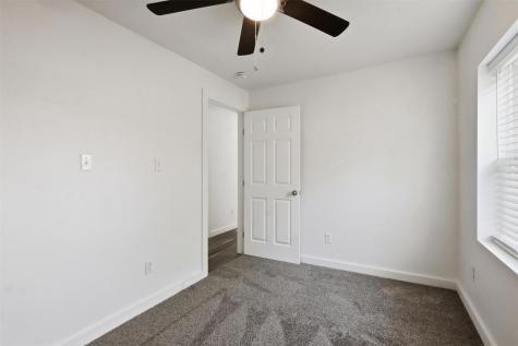 800 Sunset Street Sulphur Springs TX 75482