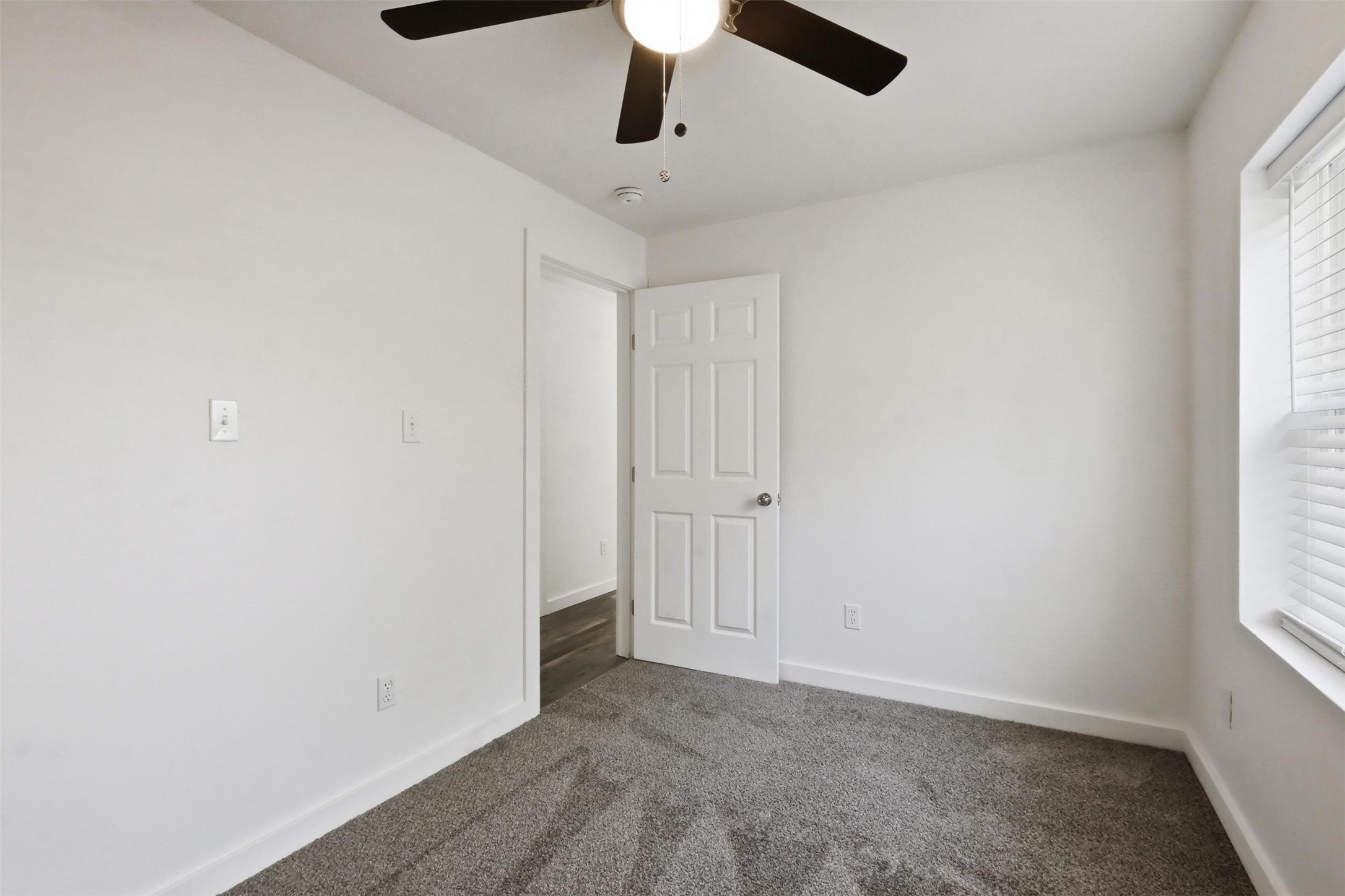 800 Sunset Street Sulphur Springs TX 75482
