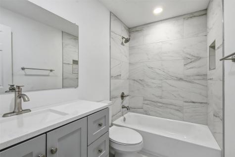800 Sunset Street Sulphur Springs TX 75482