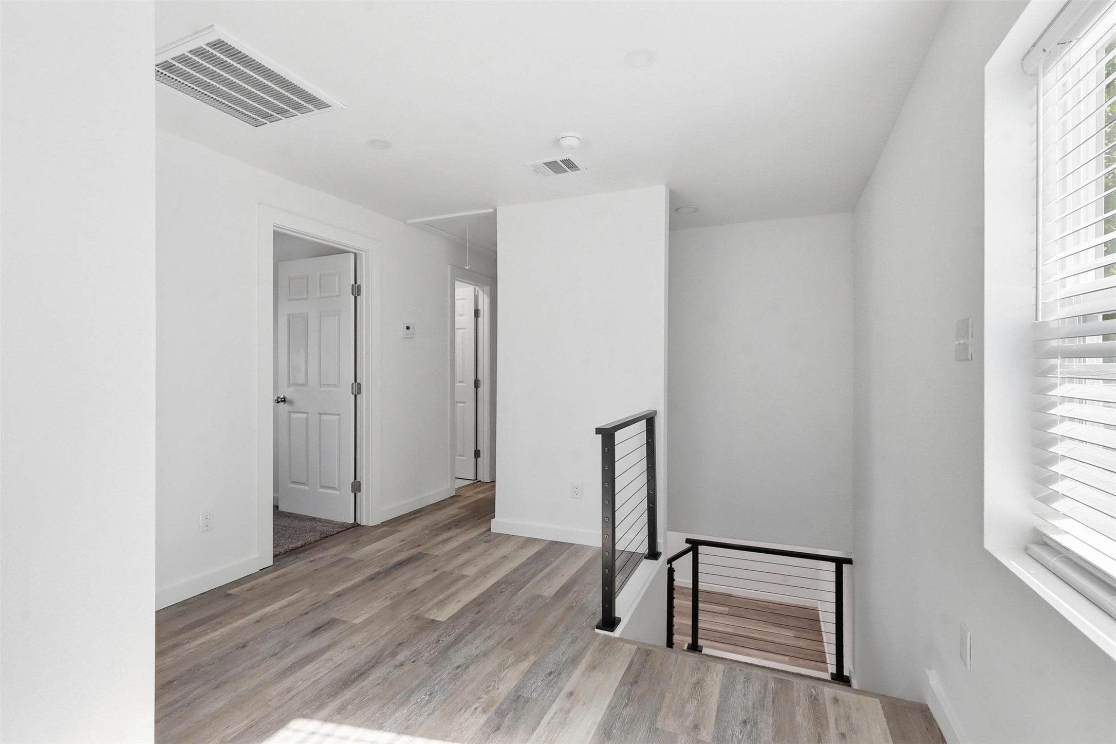 800 Sunset Street Sulphur Springs TX 75482
