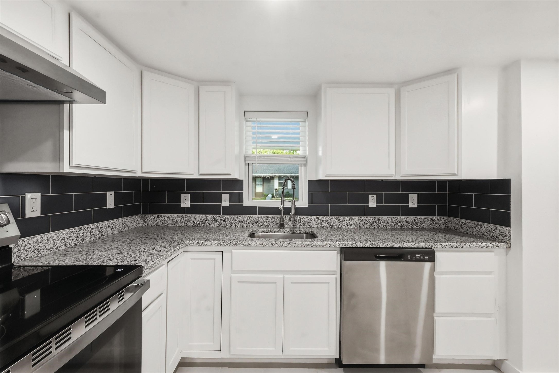 800 Sunset Street Sulphur Springs TX 75482