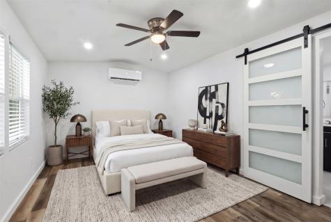 800 Sunset Street Sulphur Springs TX 75482