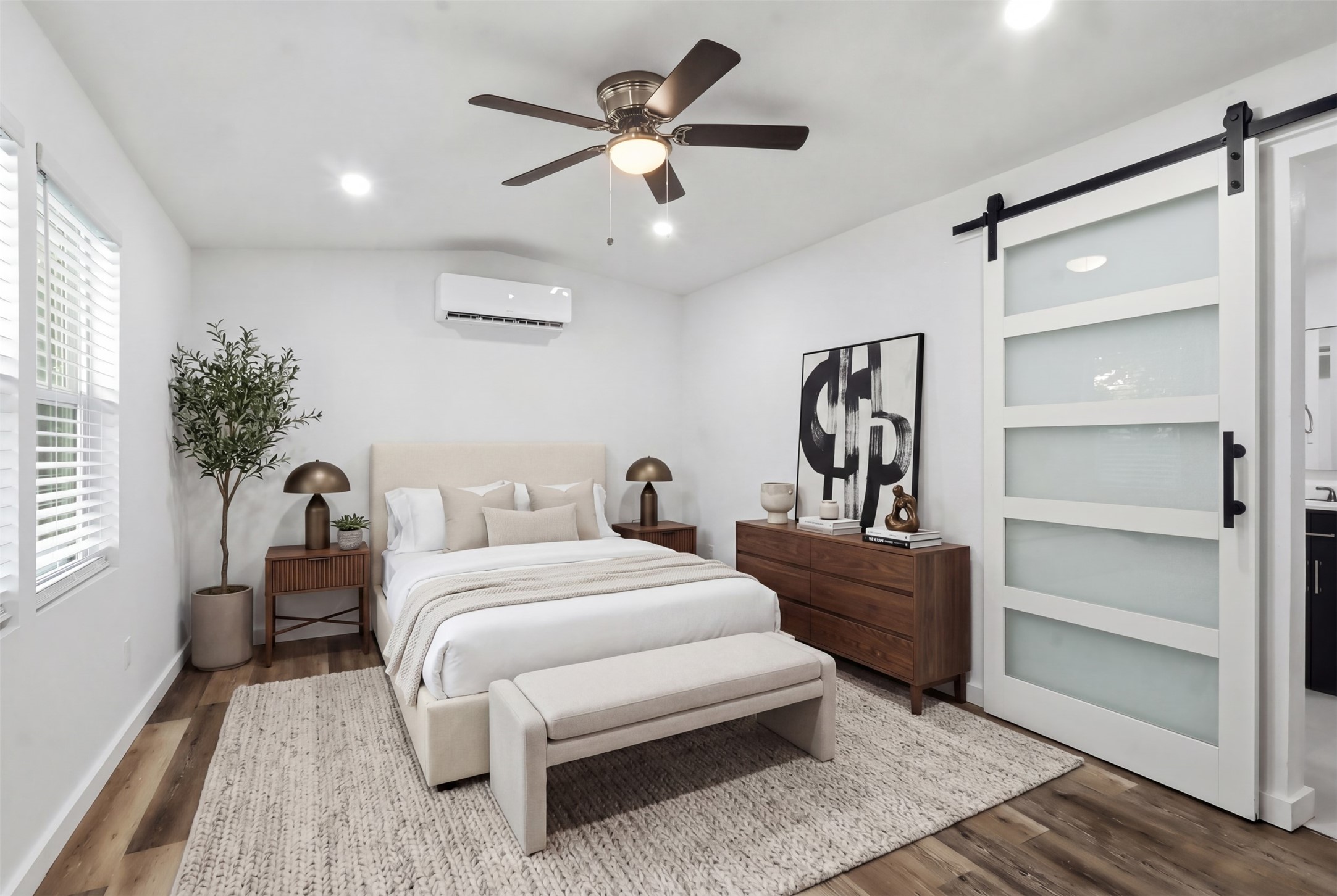 800 Sunset Street Sulphur Springs TX 75482