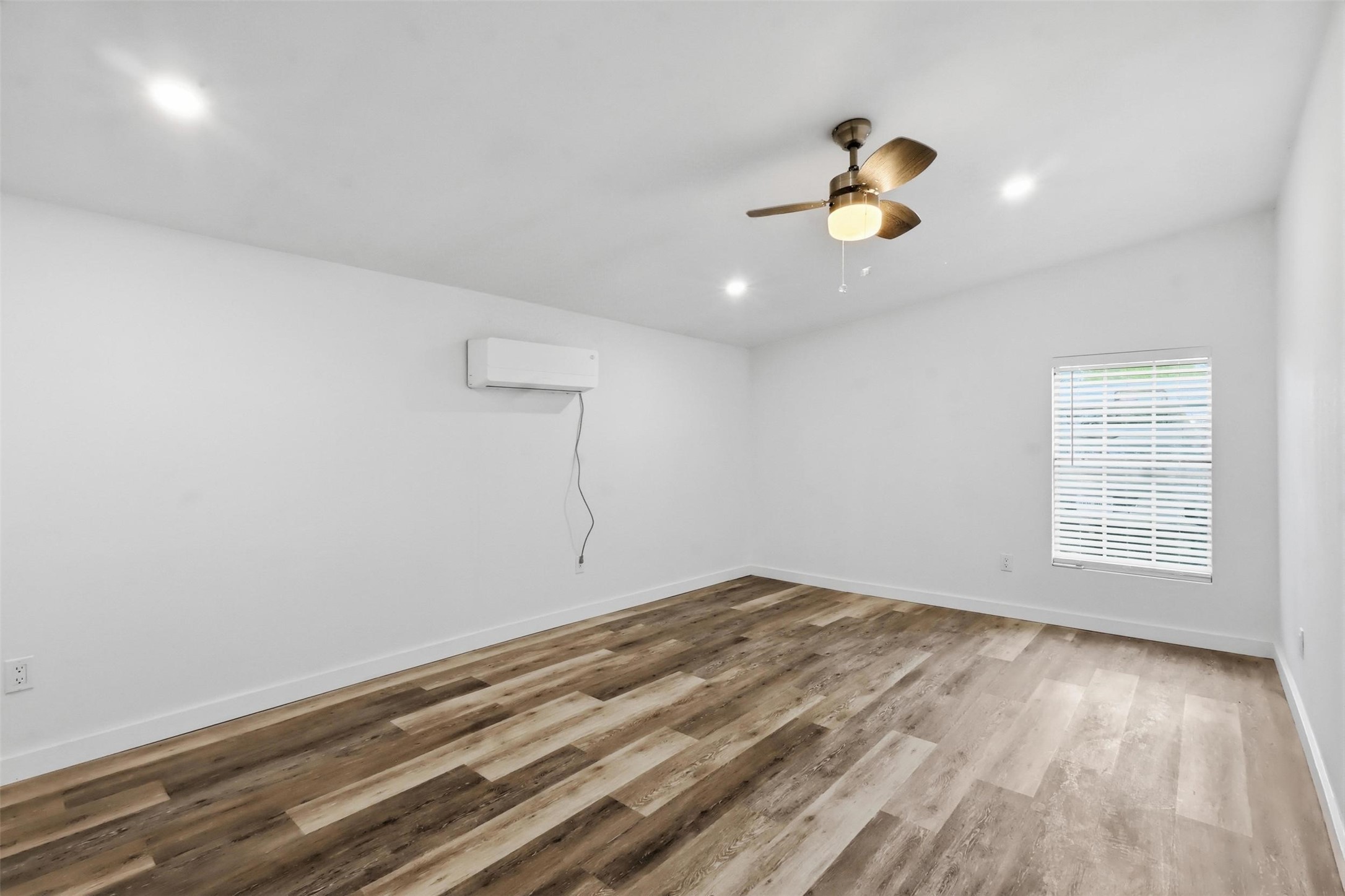 800 Sunset Street Sulphur Springs TX 75482