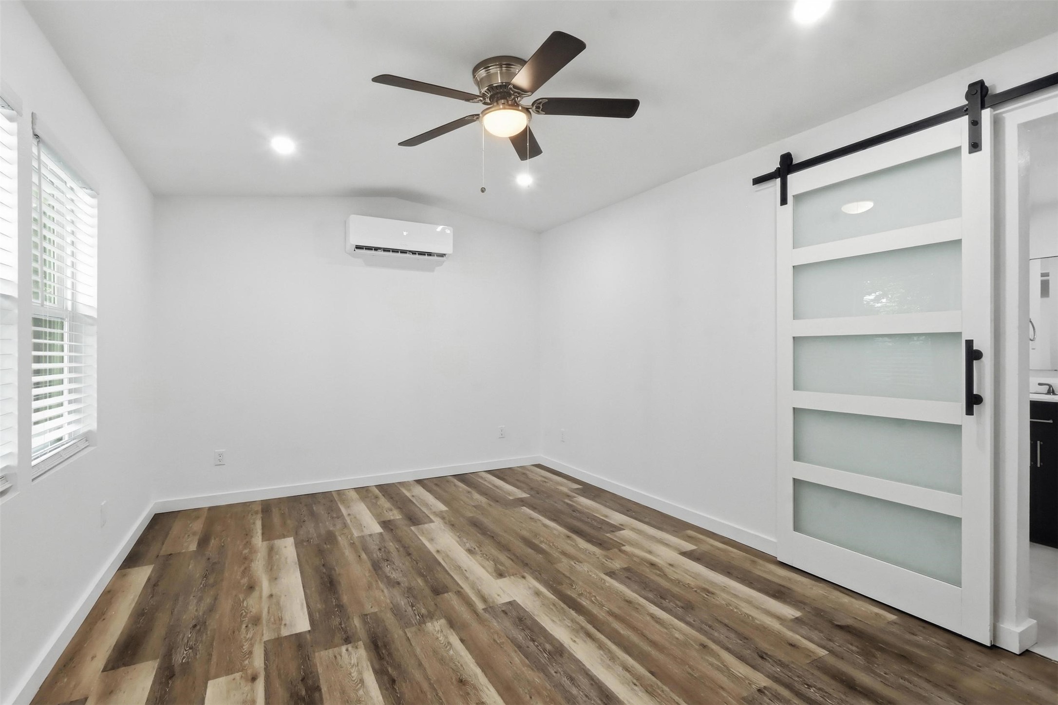 800 Sunset Street Sulphur Springs TX 75482