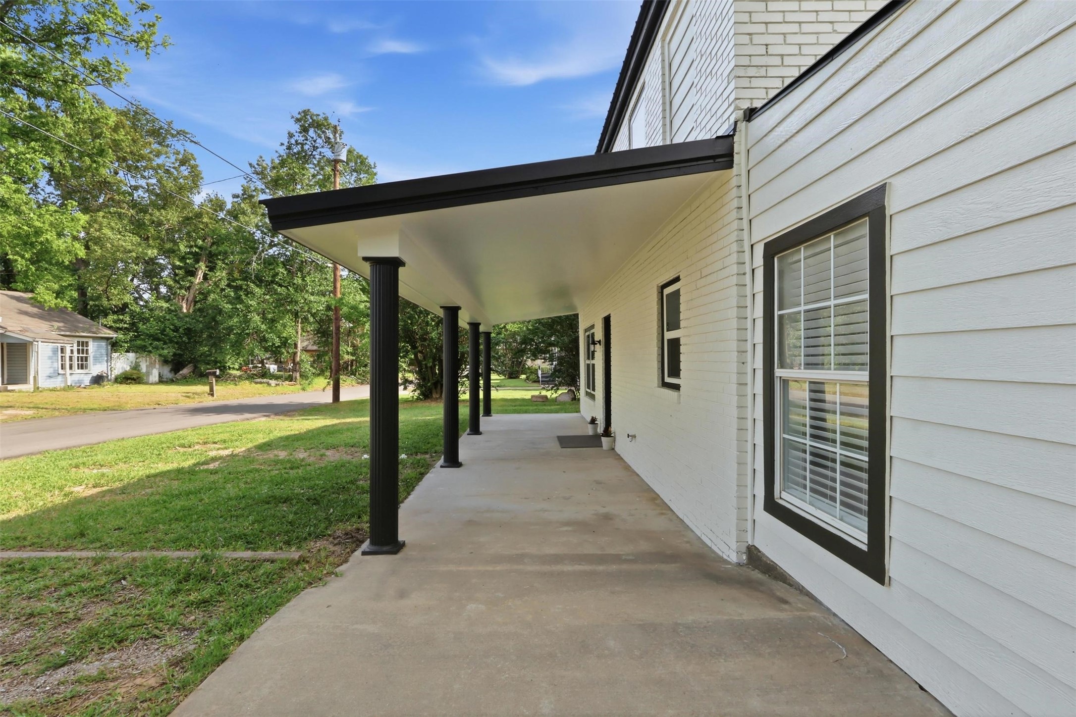 800 Sunset Street Sulphur Springs TX 75482