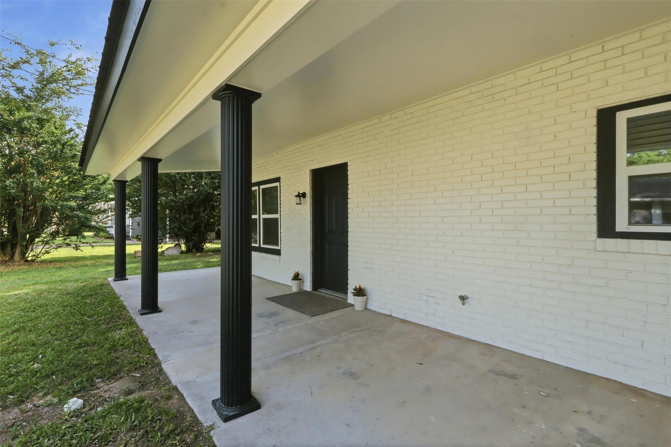 800 Sunset Street Sulphur Springs TX 75482