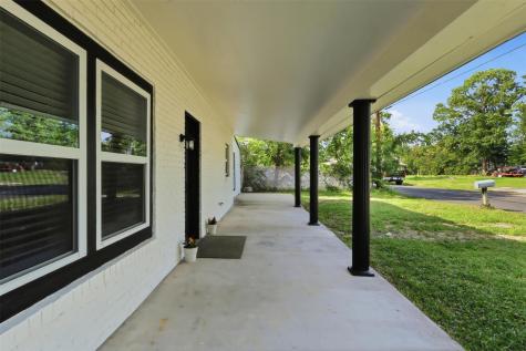 800 Sunset Street Sulphur Springs TX 75482