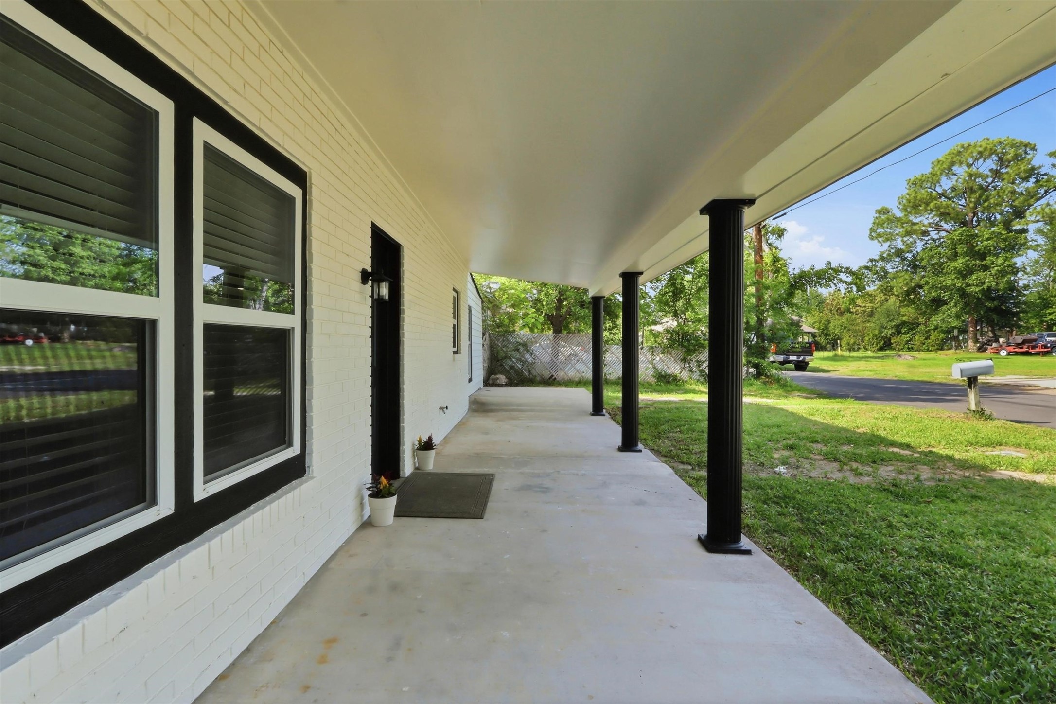 800 Sunset Street Sulphur Springs TX 75482