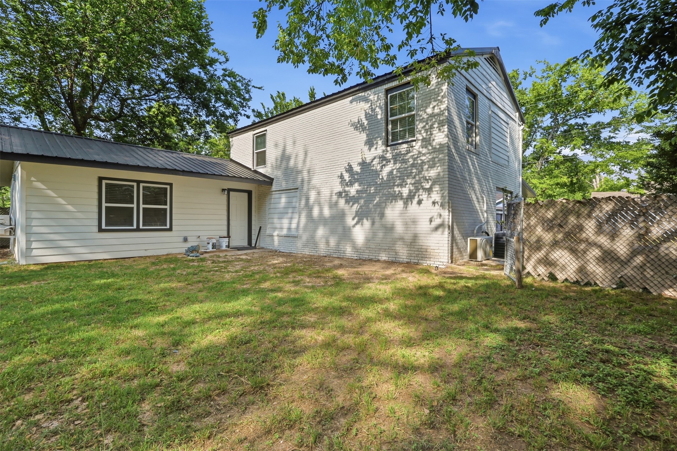 800 Sunset Street Sulphur Springs TX 75482